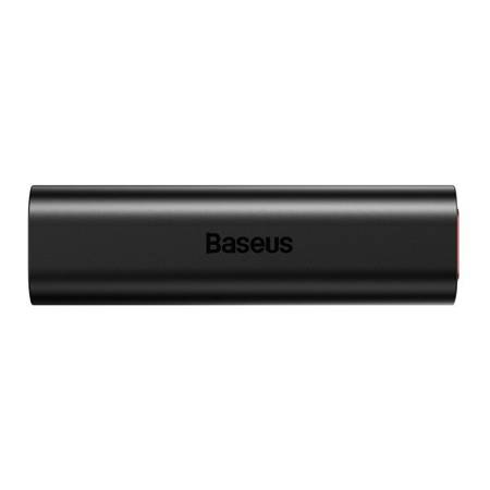 Baseus BA05 | Adapter audio odbiornik bluetooth do Nintendo Switch PS4