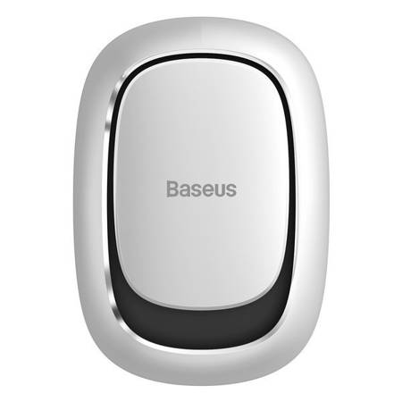 Baseus Beetle Vehicle | Uniwersalny uchwyt wieszak hak do samochodu domu 2szt EOL